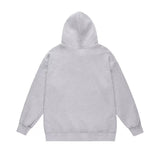 Bathing ape Hoodie