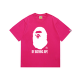 Bathing ape T Shirts