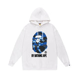 Bathing ape Hoodie