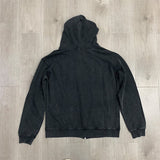 Valeforever Vale Hoodie