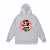 Bathing ape Hoodie