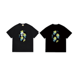 Bathing ape T Shirts