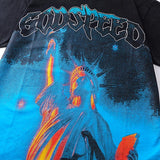 Godspeed T Shirts