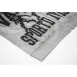 Valeforever Vale Hoodie