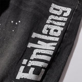 Mens jeans
