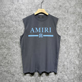 Amiri Vest