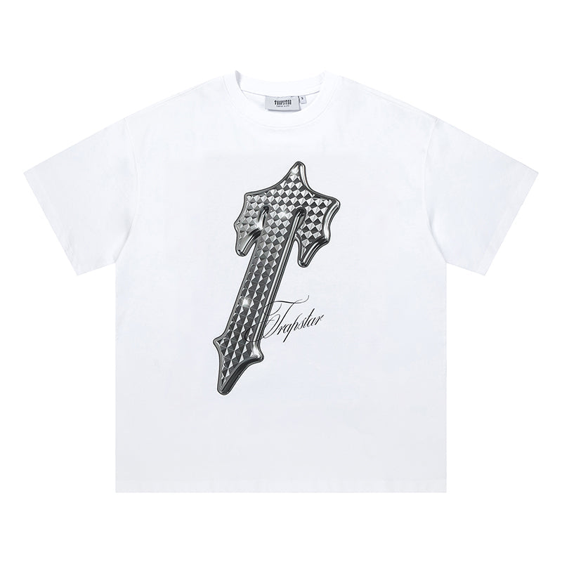 Trapstar T-Shirt