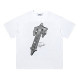 Trapstar T-Shirt