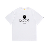 Bathing ape T Shirts