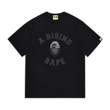Bathing ape T Shirts
