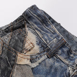Mens jeans
