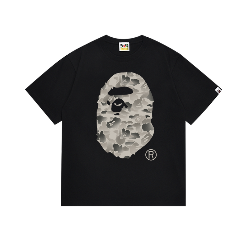 Bathing ape T Shirts