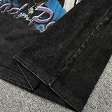 Polo G T-shirt