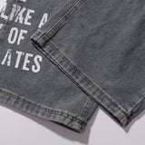 Mens jeans