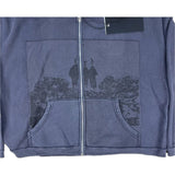 ERD Hoodie