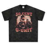 50 Cent T-Shirt