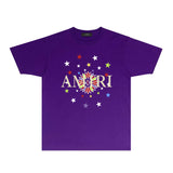 Amiri T Shirts