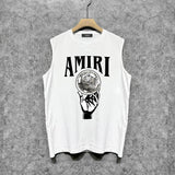 Amiri Vest