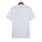 Palm Angle T Shirts