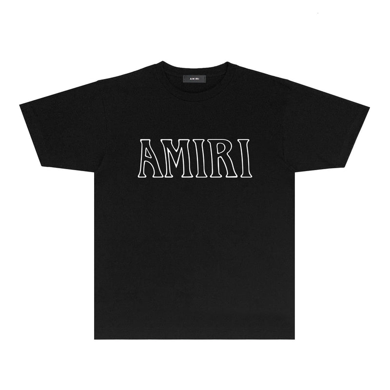 Amiri T Shirts