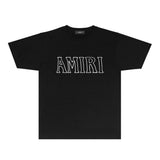 Amiri T Shirts