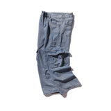 Mens jeans