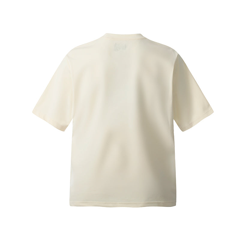 HELLSTAR T-shirt Direct Printing Pattern