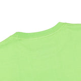 Sp5der T Shirts