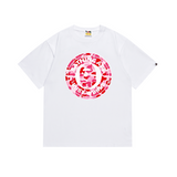 Bathing ape T Shirts