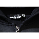 Hellstar Hoodie