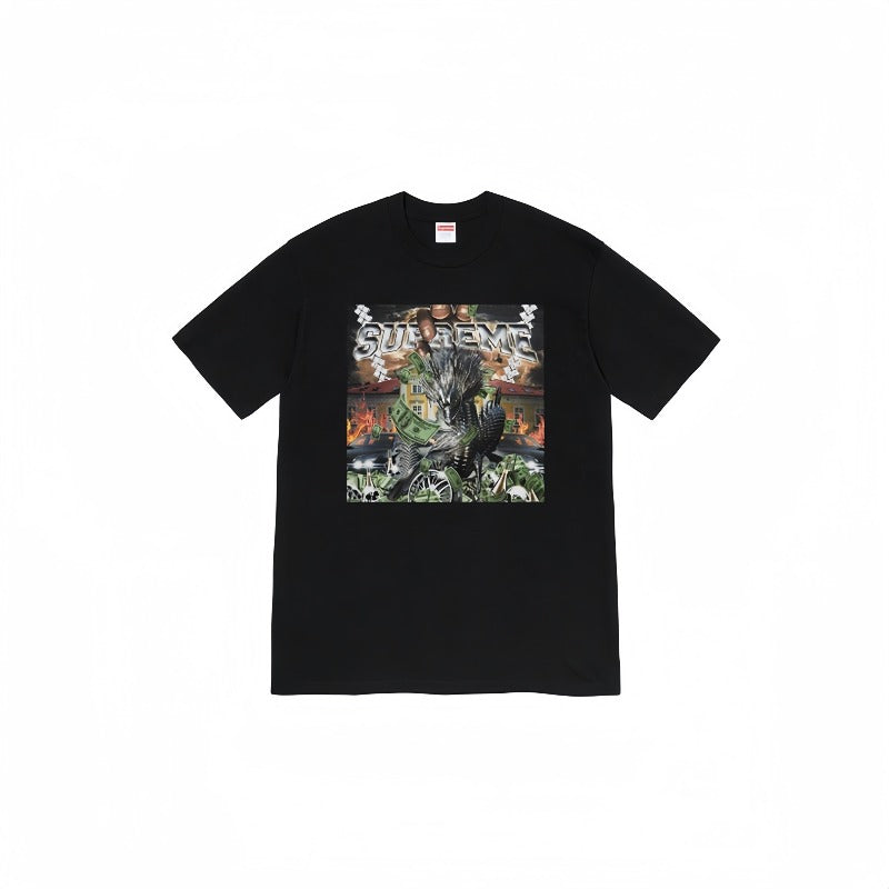 Supreme T Shirts