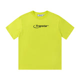 Trapstar T-Shirt