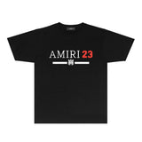 Amiri T Shirts