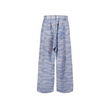 Mens jeans