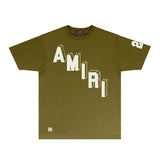 Amiri T Shirt