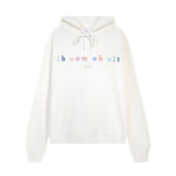 IH NOM UH NIT Hoodie