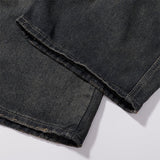 Mens jeans