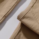 Mens jeans