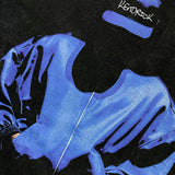 Kendrick Lamar T-shirt