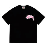 Bathing ape T Shirts
