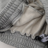 LOSTSHDWS Sweatpant