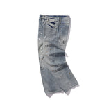 Mens jeans