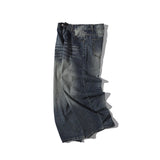 Mens jeans