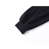 Mixed Emotion Long Sleeved Shirt
