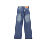 Mens jeans