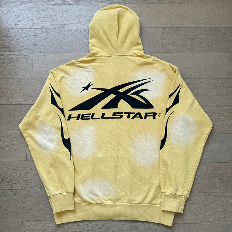 Hellstar Hoodie