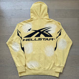 Hellstar Hoodie