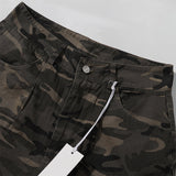 Mens jeans