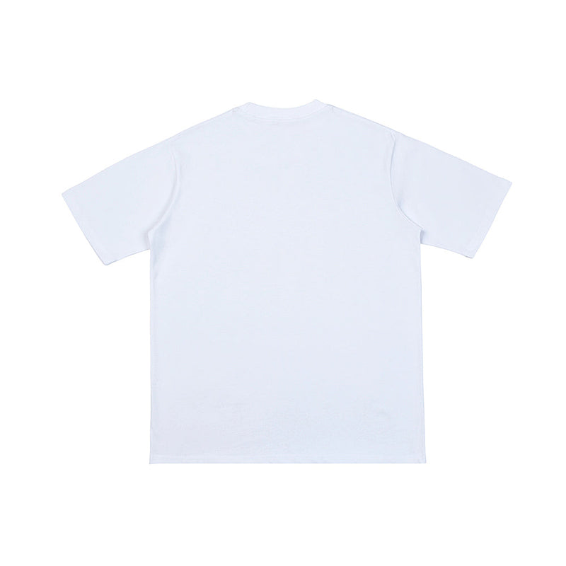 Sp5der T Shirts