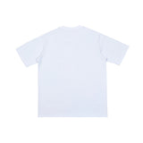 Sp5der T Shirts